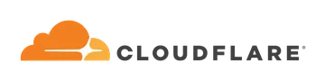 Cloudflare