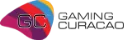 Gaming Curacao