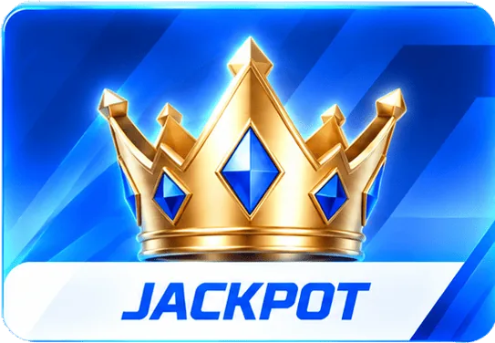 Jackpot