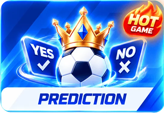 Prediction