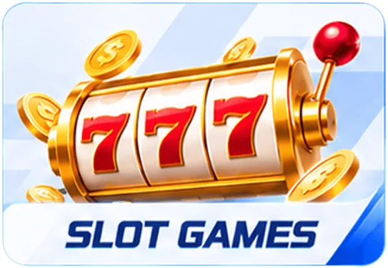 Slot Games