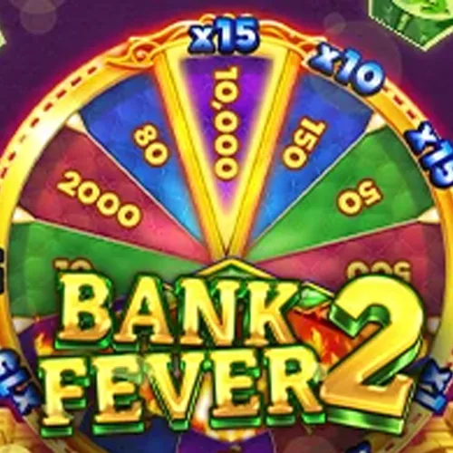 Bank Fever 2