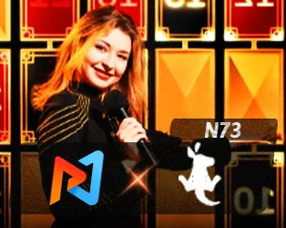 Live dealer table