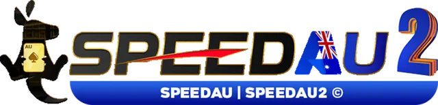SpeedAU2