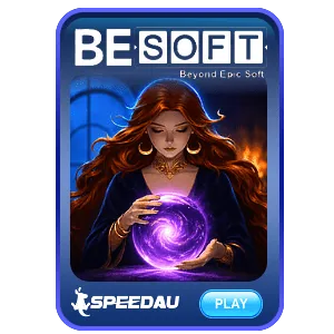 BeSoft