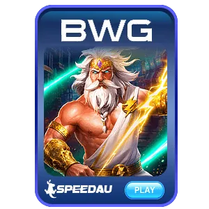 BWG