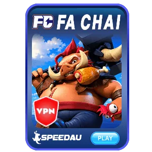 Fa Chai