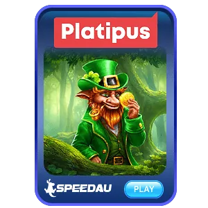 Platipus