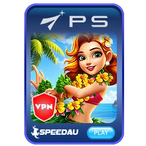 PlayStar