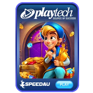 Playtech