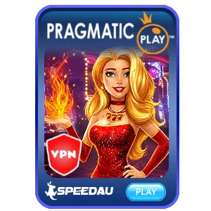 Pragmatic Play