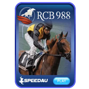 RCB988