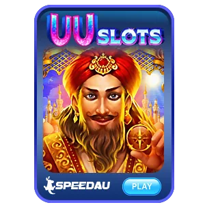 UU Slots