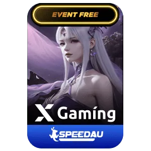 X Gaming
