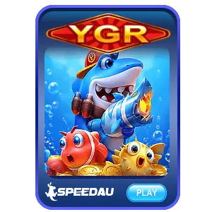YGR
