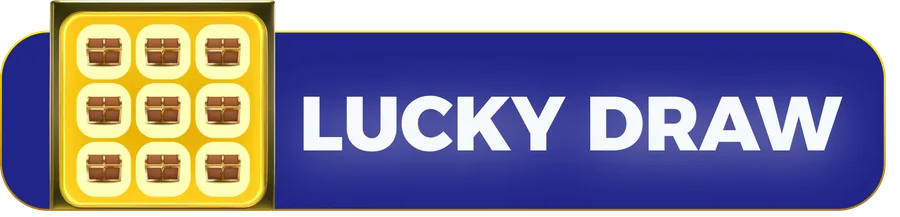 Lucky Draw
