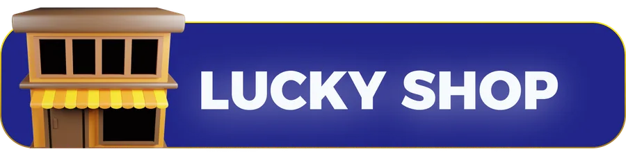 Lucky Shop