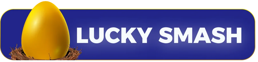 Lucky Smash