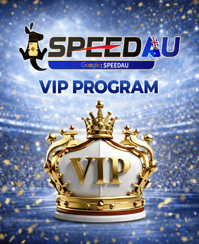VIP program